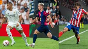 决的缩影 决的缩影