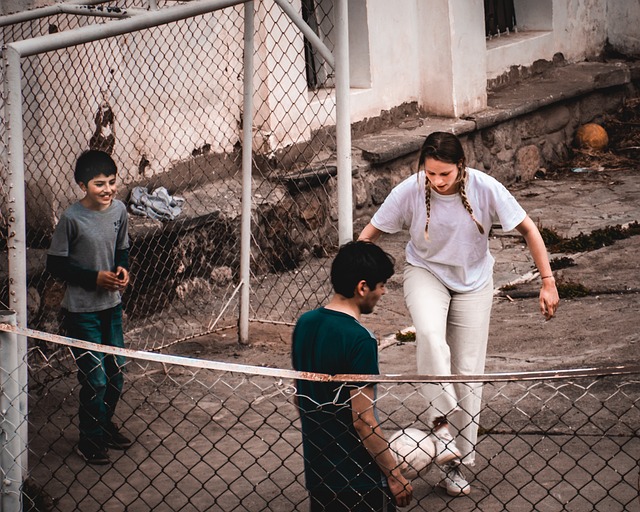 重大的比赛 重大的比赛