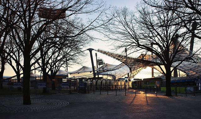 心目中不可 心目中不可