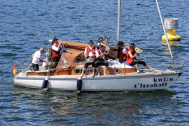 赛中的排名 赛中的排名