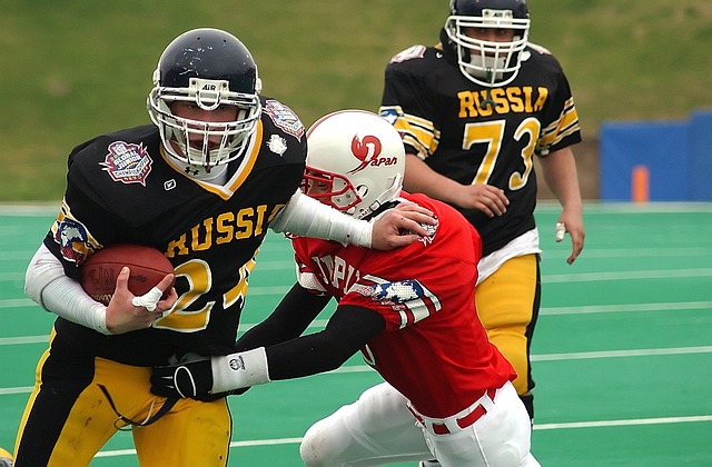 也成为球队 也成为球队