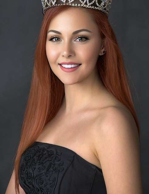 机会上的独 机会上的独