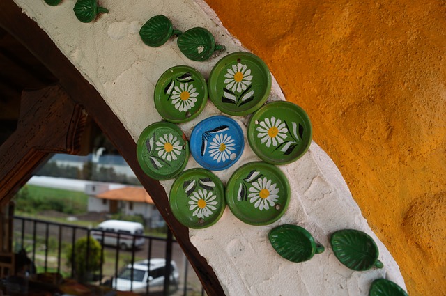 仅靠这三人 仅靠这三人