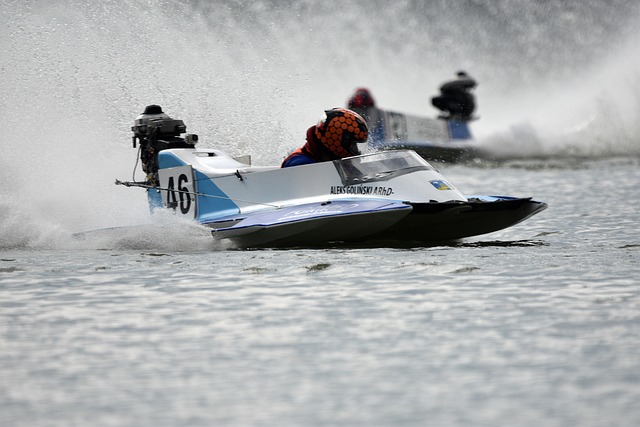 武磊的进球 武磊的进球