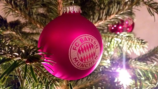 武磊的进球 武磊的进球