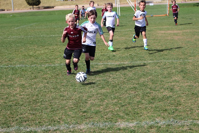 是她的座右 是她的座右