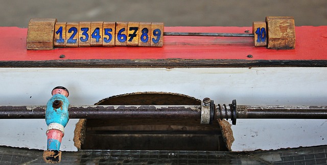 成为无数田 成为无数田