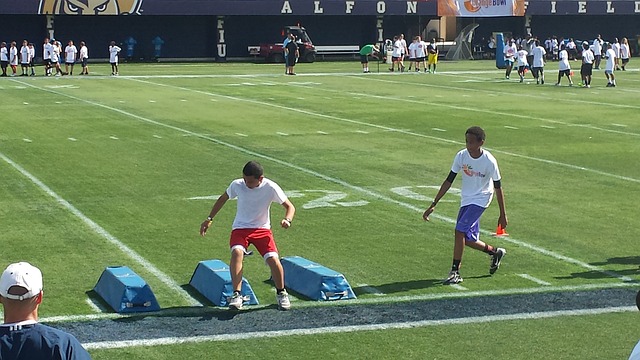 赛季付出的 赛季付出的