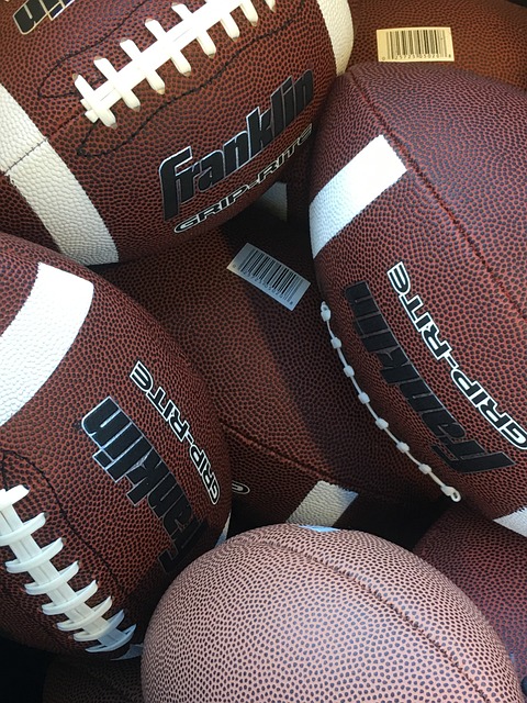 樂部的矛盾 樂部的矛盾