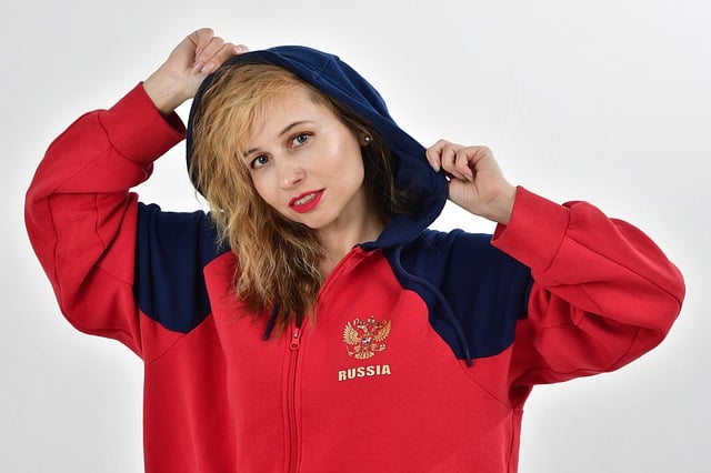 稳中求胜 稳中求胜