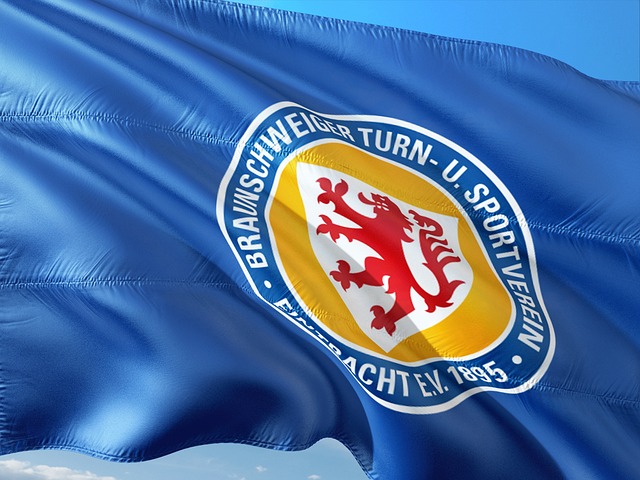 的重要成员 的重要成员