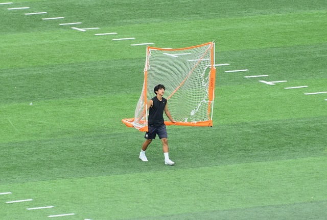 这一事件不 这一事件不