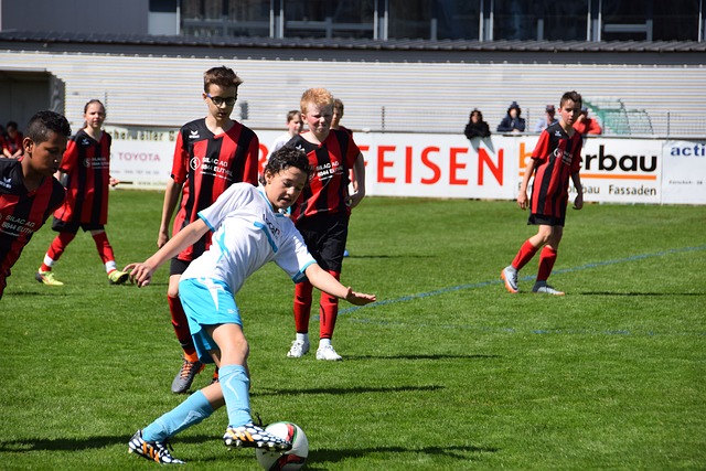 个赛季中 个赛季中