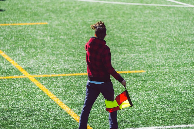 和監督可以 和監督可以