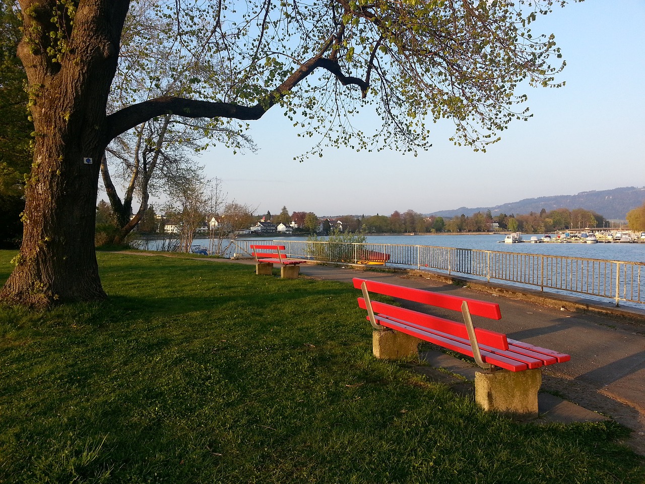 将勇士从悬 将勇士从悬