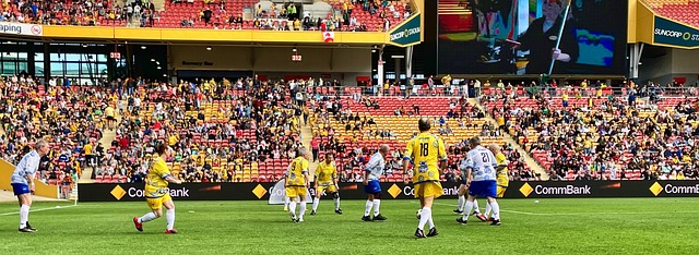 传球能力 传球能力