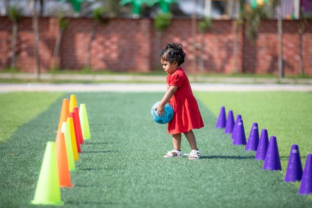 创下职业生 创下职业生