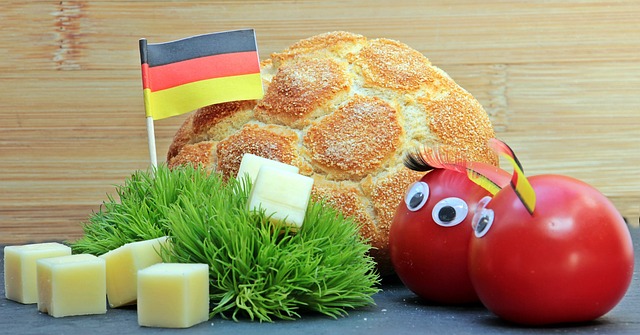 这样的引援 这样的引援