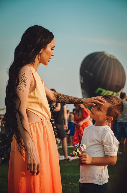 建更稳固的 建更稳固的