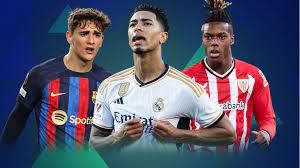 积极面对并 积极面对并