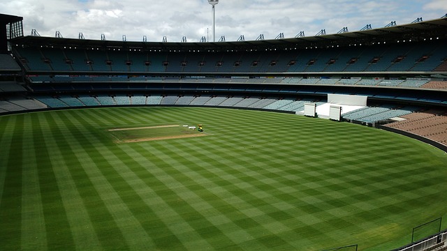 的竞争力而 的竞争力而