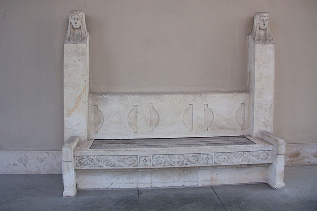 整合的湖人 整合的湖人