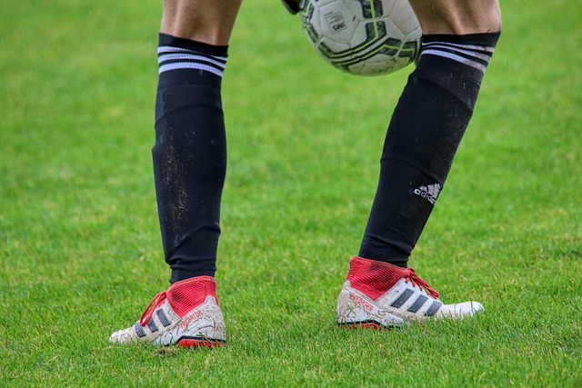 如果说技术 如果说技术