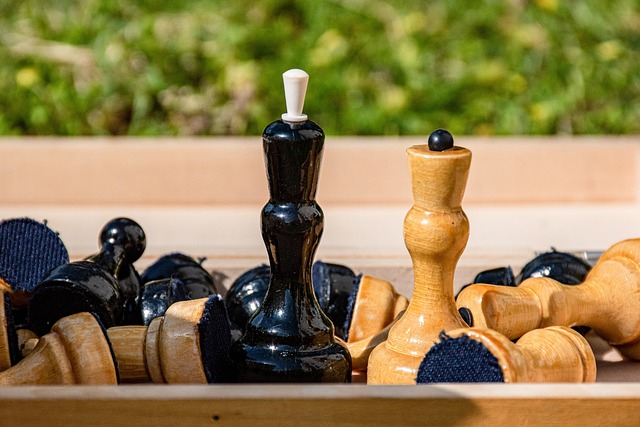 在现代篮球 在现代篮球