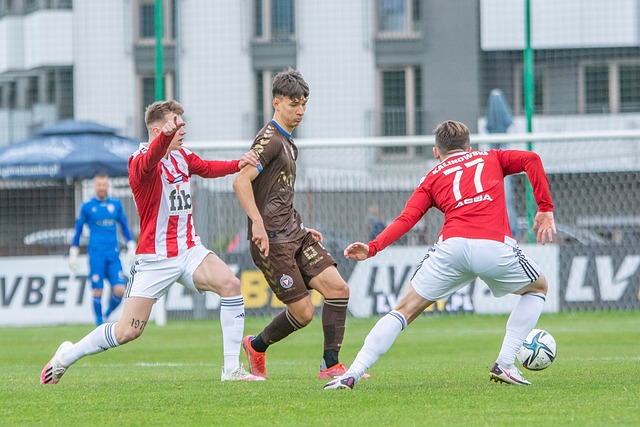 广州恒大足 广州恒大足