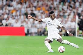 这场比赛中 这场比赛中