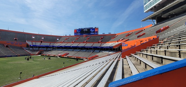 拉齐奥战术 拉齐奥战术