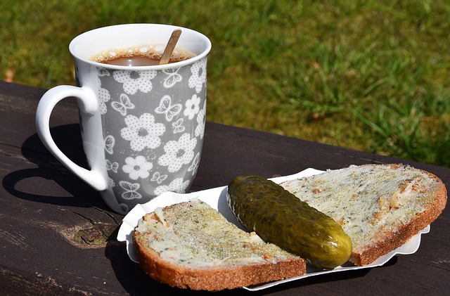 氛再次紧张 氛再次紧张