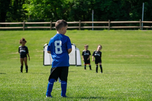 裁判角度 裁判角度