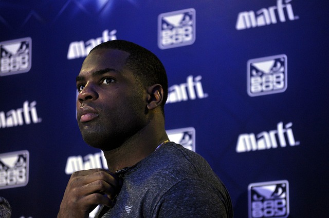 平衡做出了 平衡做出了