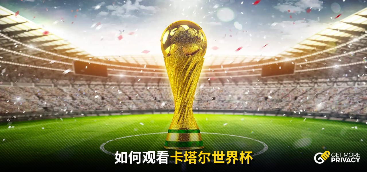 了不少起伏 了不少起伏